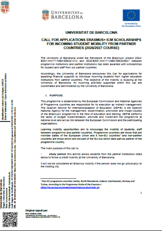 Battambang Teacher Education College