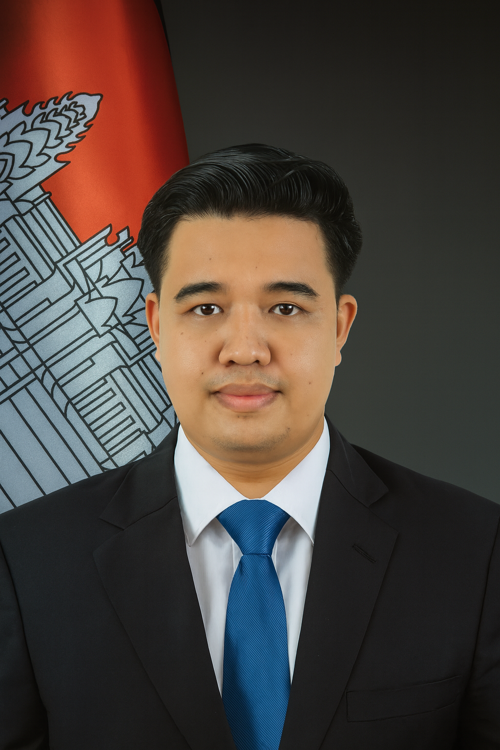 Kim Visa