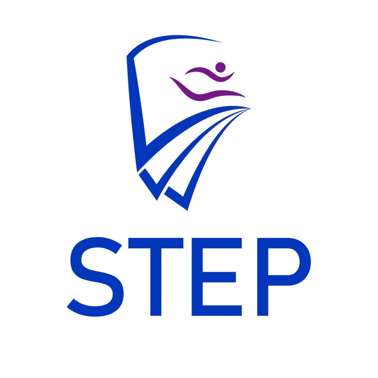 NGO-STEP