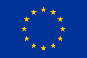 EU