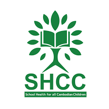 SHCC