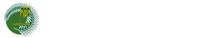 Hiroshima